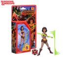 Dungeons & Dragons 6" Diana Action Figure