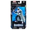 Marvel Legends Series 6" Moon Knight Figurine