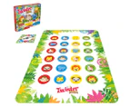 Twister Junior Board Game