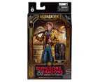 Dungeons & Dragons 6" Forge Action Figure
