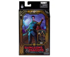 Dungeons & Dragons 6" Simon Action Figure