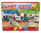 Twister Junior Board Game