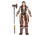 Dungeons & Dragons 6" Holga Action Figure