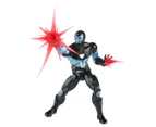 Marvel Legends Series 6" Marvel's War Machine Figurine