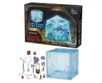 Dungeons & Dragons 6" Gelatinous Cube Action Figure