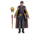 Dungeons & Dragons 6" Simon Action Figure