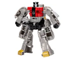 Transformers Legacy Evolution: Core Class: Dinobot Sludge 3.5" Action Figure