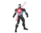 Marvel Legends Series 6" Marvel's War Machine Figurine