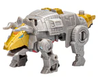 Transformers Legacy Evolution: Core Class: Dinobot Slug 3.5" Action Figure