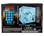 Dungeons & Dragons 6" Gelatinous Cube Action Figure