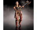 Dungeons & Dragons 6" Holga Action Figure