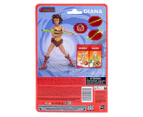Dungeons & Dragons 6" Diana Action Figure