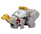 Transformers Legacy Evolution: Core Class: Dinobot Sludge 3.5" Action Figure