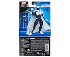 Marvel Legends Series 6" Moon Knight Figurine