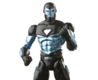 Marvel Legends Series 6" Marvel's War Machine Figurine