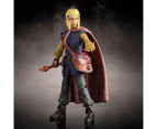 Dungeons & Dragons 6" Simon Action Figure