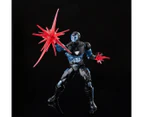 Marvel Legends Series 6" Marvel's War Machine Figurine