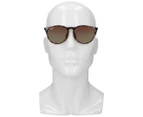 Ray-Ban RB4171F Erika Asian Fit Polarized 710/T5 Women Sunglasses
