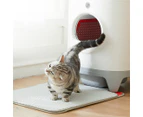 PetKit Clean Pad Replacement for Pura X Cat Litter Box