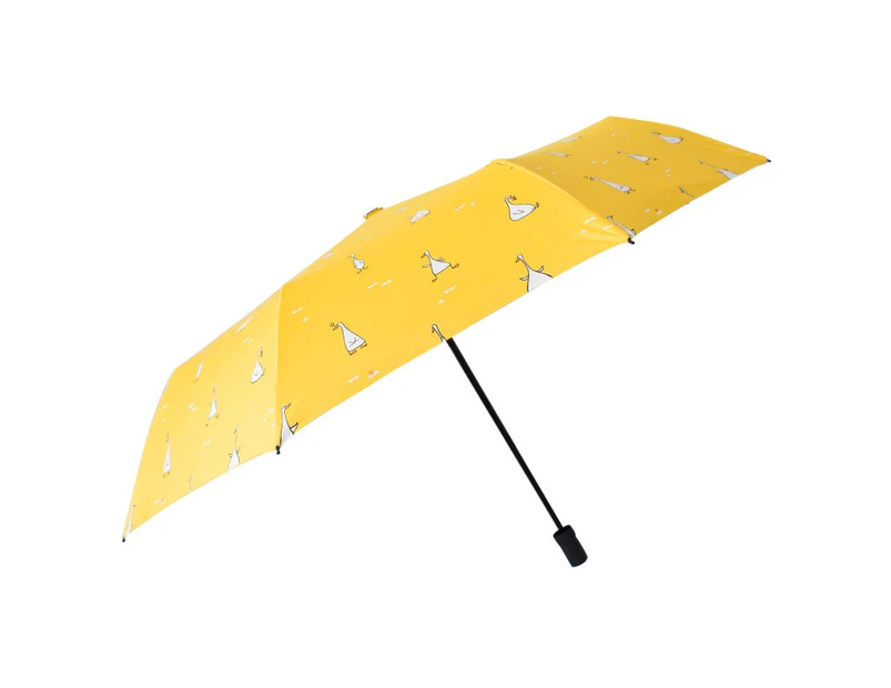 Travel Umbrella Windproof Automatic Umbrellas-Factory Sun Umbrella