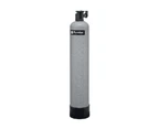 Puretec Neutralising Water Treatment System 20/40/60 Lpm With 1 Year Warranty - 40 L/M