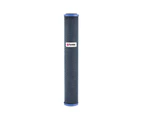 Puretec ROS-CB01 Carbon PreFilter, Suits Ros2700 (Mer Cb01)