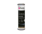 Puretec SC951 Triple Action Cartridge 10" 0.5 Micron 15Lpm