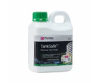 Puretec Tanksafe Water Purification Disinfectant 1/15/2/5 Litre - 1 Litre