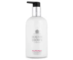 Molton Brown Hand Lotion Fiery Pink Pepper 300mL