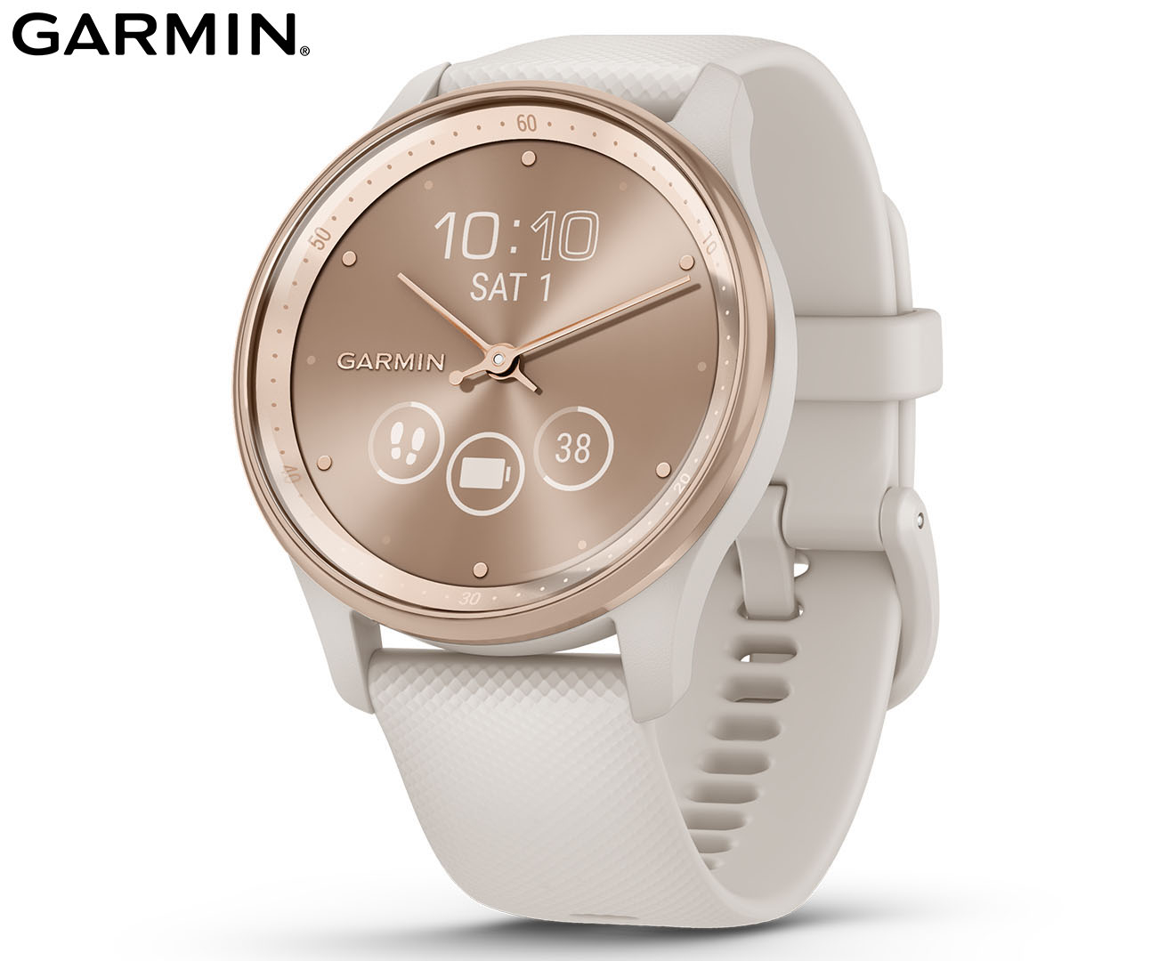 Garmin vivomove shop hr afterpay