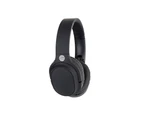 Our Pure Planet Bluetooth Headphones 700xhp