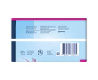 TENA Pads InstaDRY(TM) Standard Length 20 pack