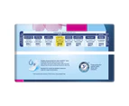 TENA Pads InstaDRY(TM) Standard Length 20 pack