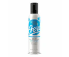 Bondi Sands Aero Self Tanning Foam Light/medium 225ml Quick Dry Formula