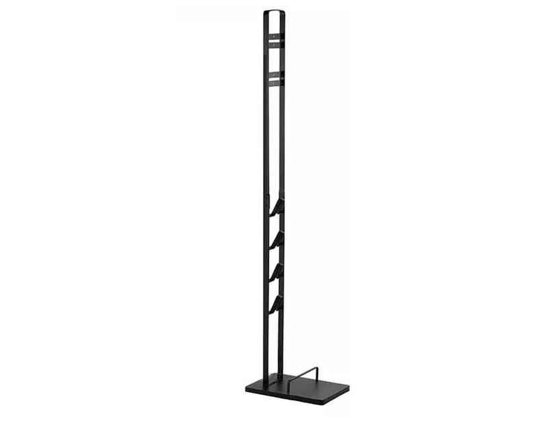 Freestanding Vacuum Stand - For Dyson V6 V7 V8 V10 V11