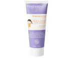 Finessence Shampoo Head Lice & Nits 200ml
