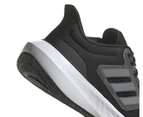 Adidas Women's Ultrabounce Running Shoes - Core Black/Cloud White