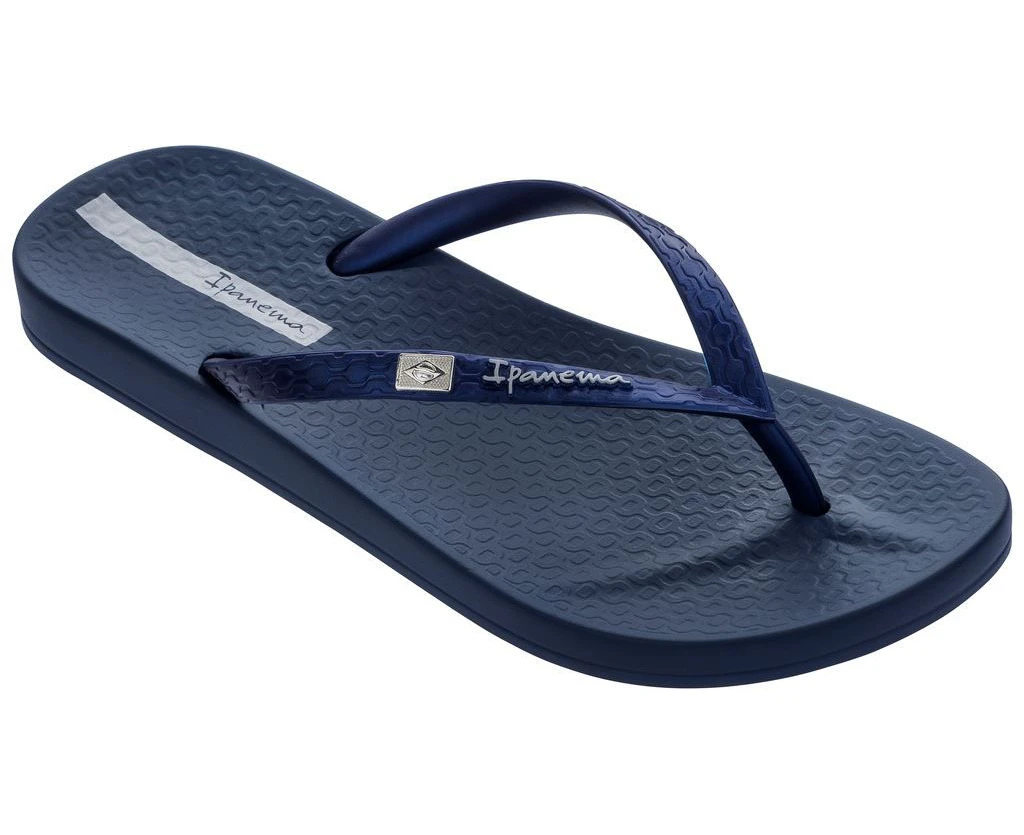 IPANEMA  Brilliant 4 - Navy