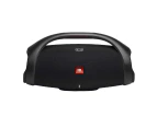 JBL Boombox 2 Portable Wireless Bluetooth Speaker - Black (JBLBOOMBOX2BLKAS)