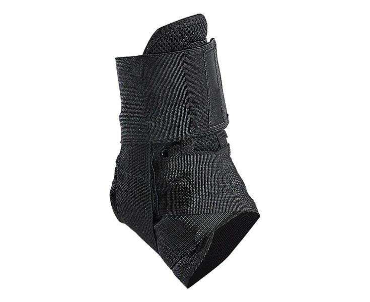 Ankle Brace Stabilizer - Ankle sprain & instability - MEDIUM