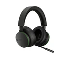 Microsoft Xbox Series/One/PC wireless headset - Catch