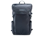 Vanguard VEO GO 46M Black Backpack