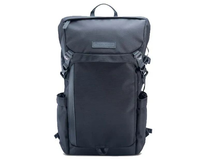 Vanguard Veo Go 46M Camera Backpack - Black