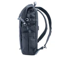 Vanguard Veo Go 46M Camera Backpack - Black