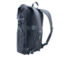 Vanguard VEO GO 46M Black Backpack