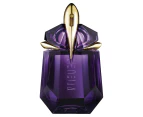 Thierry Mugler Alien EDP Spray 30ml/1oz