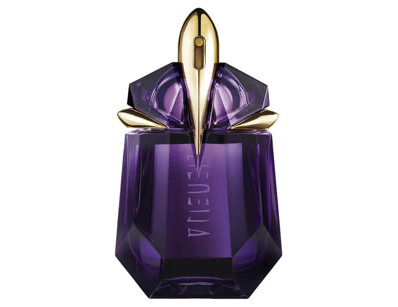 Thierry Mugler Alien EDP Spray 30ml/1oz