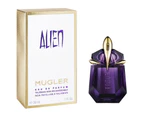 Thierry Mugler Alien EDP Spray 30ml/1oz