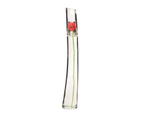 Kenzo Flower Refillable Womens Designer Fragrance Spray 100ml Eau De Parfum