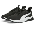 Puma Men's Anzarun 2.0 Formstrip Sneakers - Puma Black/Puma White